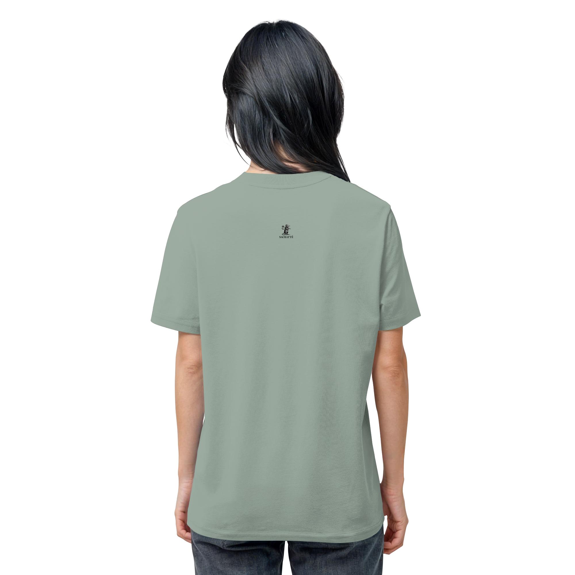 back-organic-shirt-aloe-541-a240-2000x.jpg
