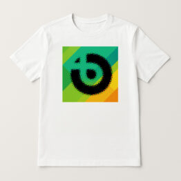 Demo Shirt