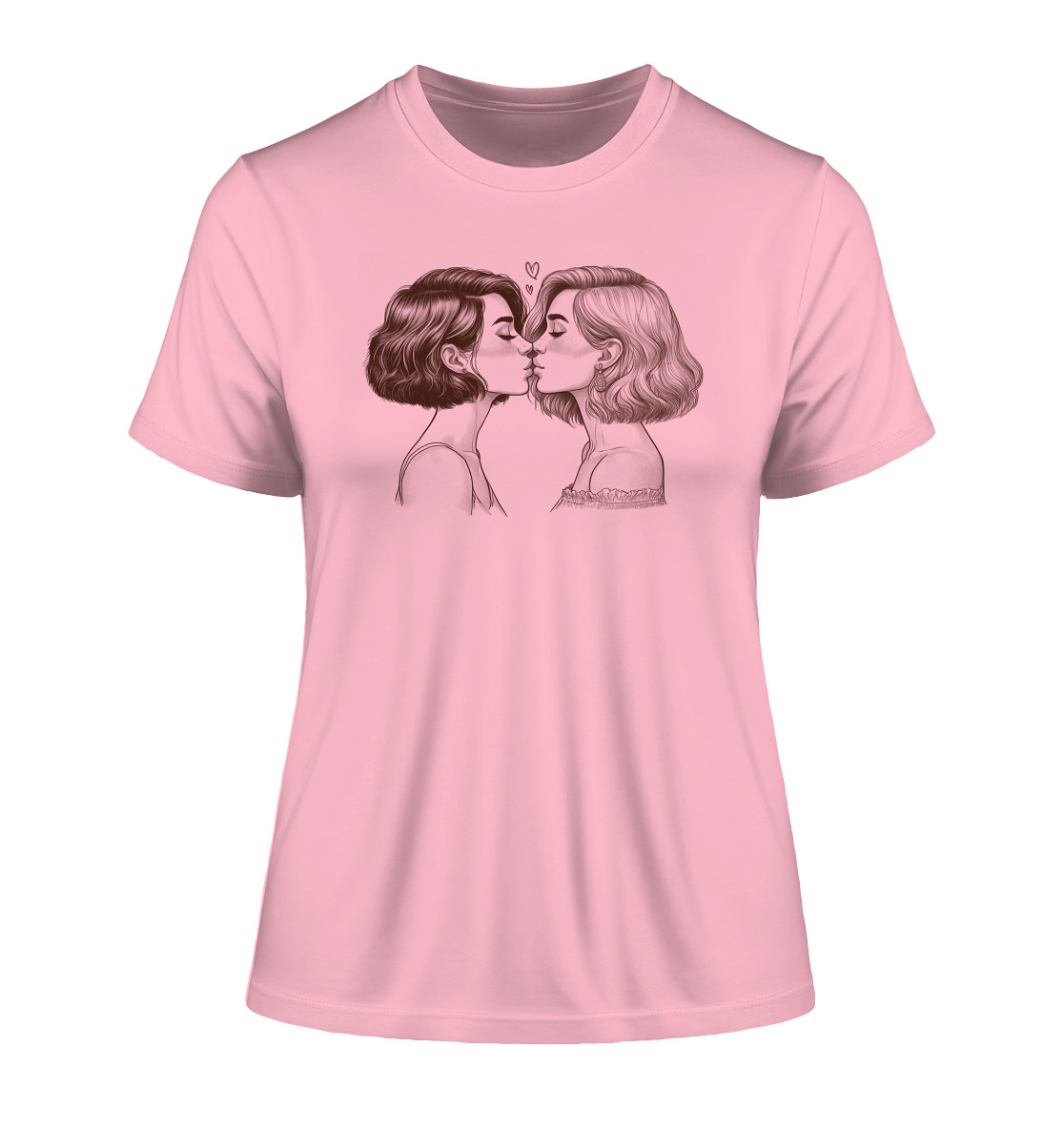 front-fitted-ladies-organic-shirt-febbca-1116x.jpg