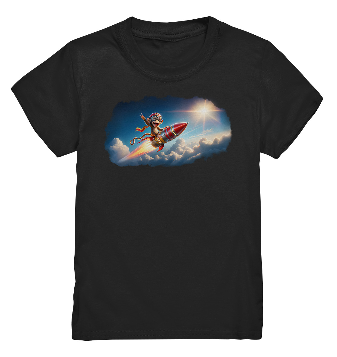 front-kids-premium-shirt-272727-1116x.jpg