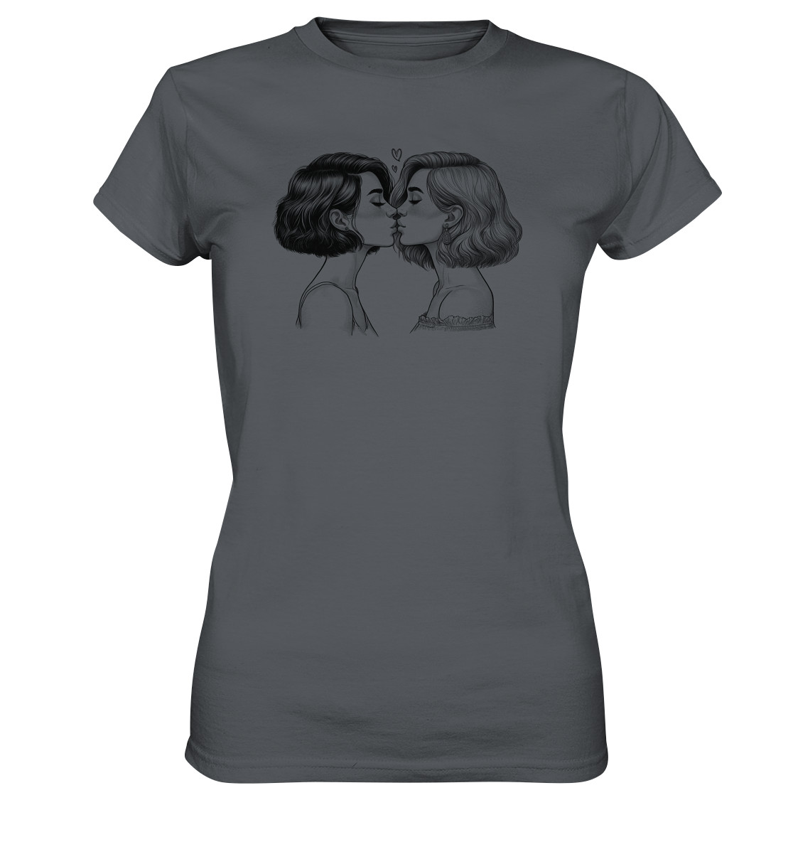 front-ladies-premium-shirt-585c60-1116x-1.jpg