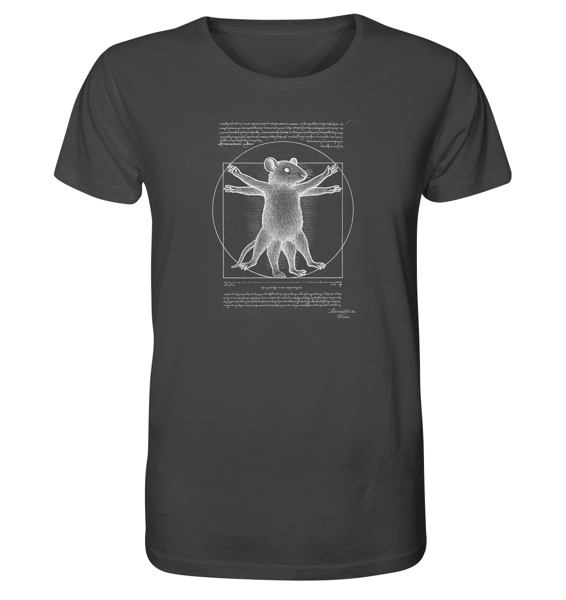 front-organic-shirt-444545-1116x-15.jpg