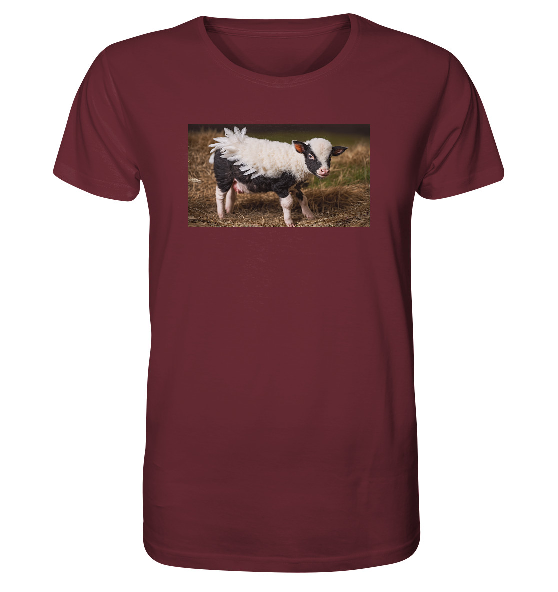 front-organic-shirt-672b34-1116x-18.jpg