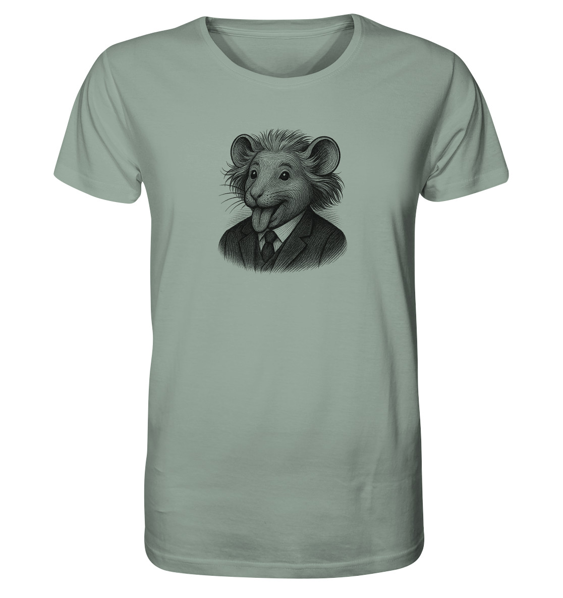 front-organic-shirt-98a89c-1116x-10.jpg front-organic-shirt-98a89c-1116x-10.jpg