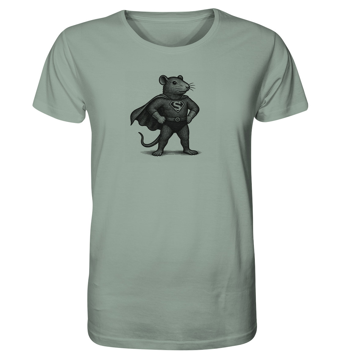 front-organic-shirt-98a89c-1116x-6.jpg