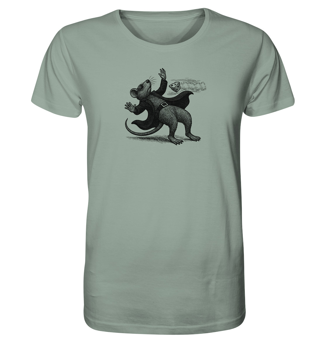 front-organic-shirt-98a89c-1116x-7.jpg