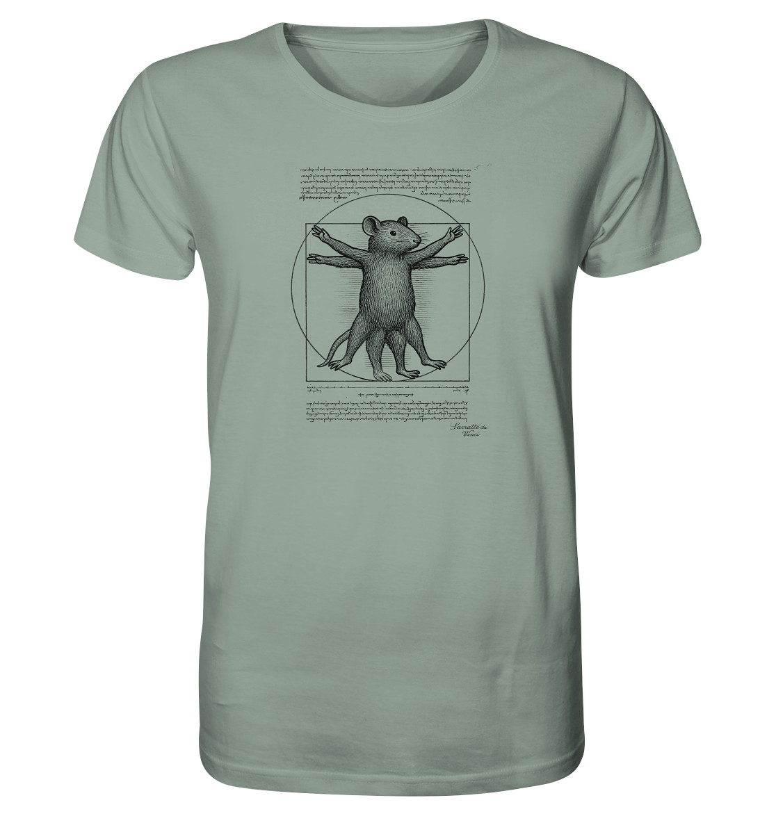 front-organic-shirt-98a89c-1116x-8.jpg