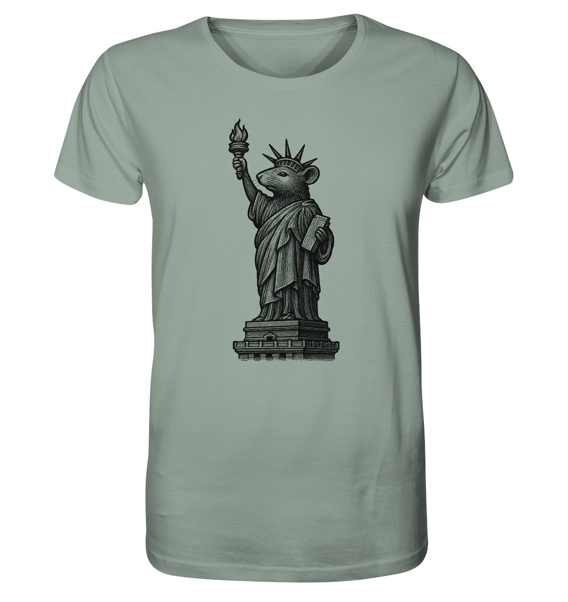 front-organic-shirt-98a89c-1116x-9.jpg