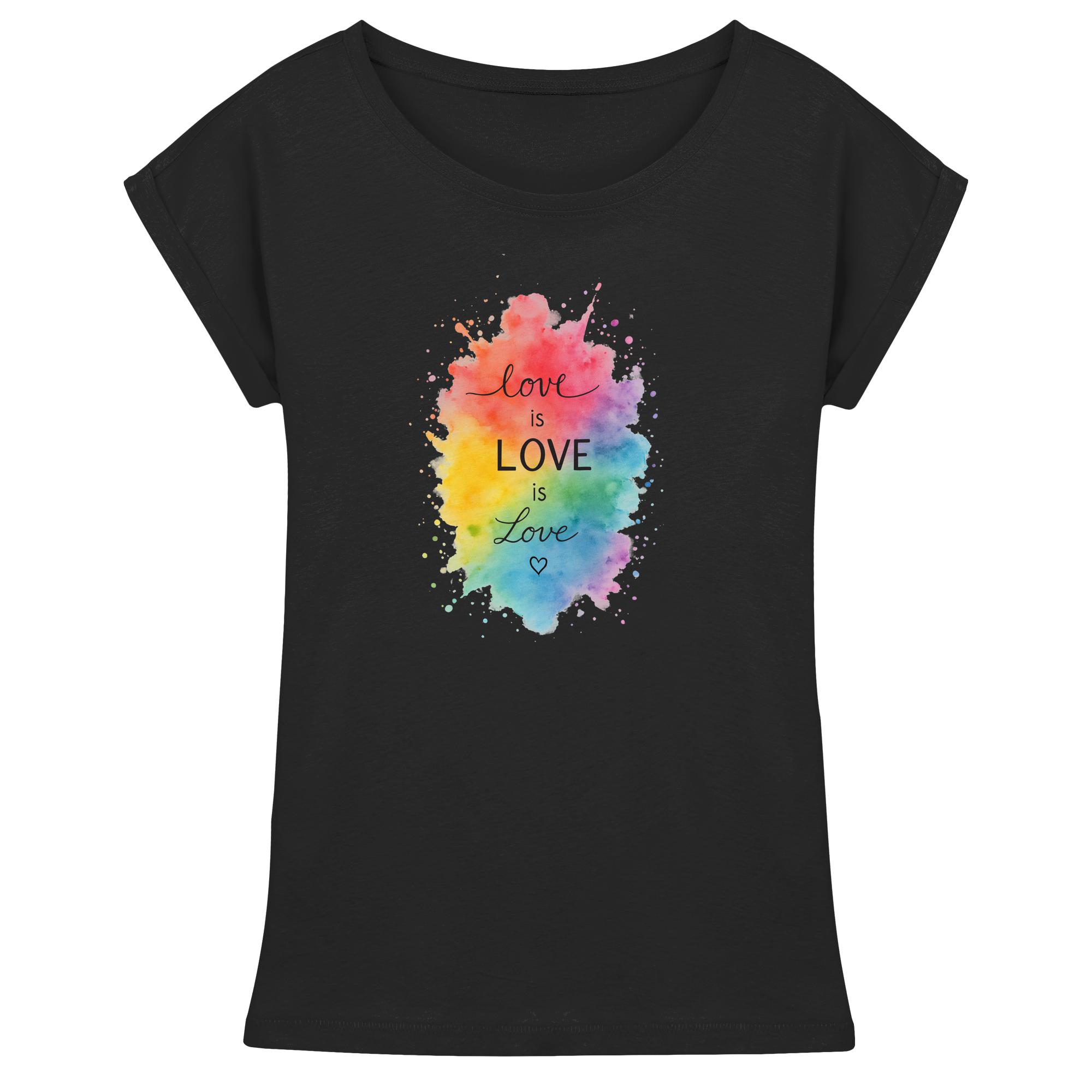 front-womens-extended-shoulder-t-shirt-black-199-2000x.jpg
