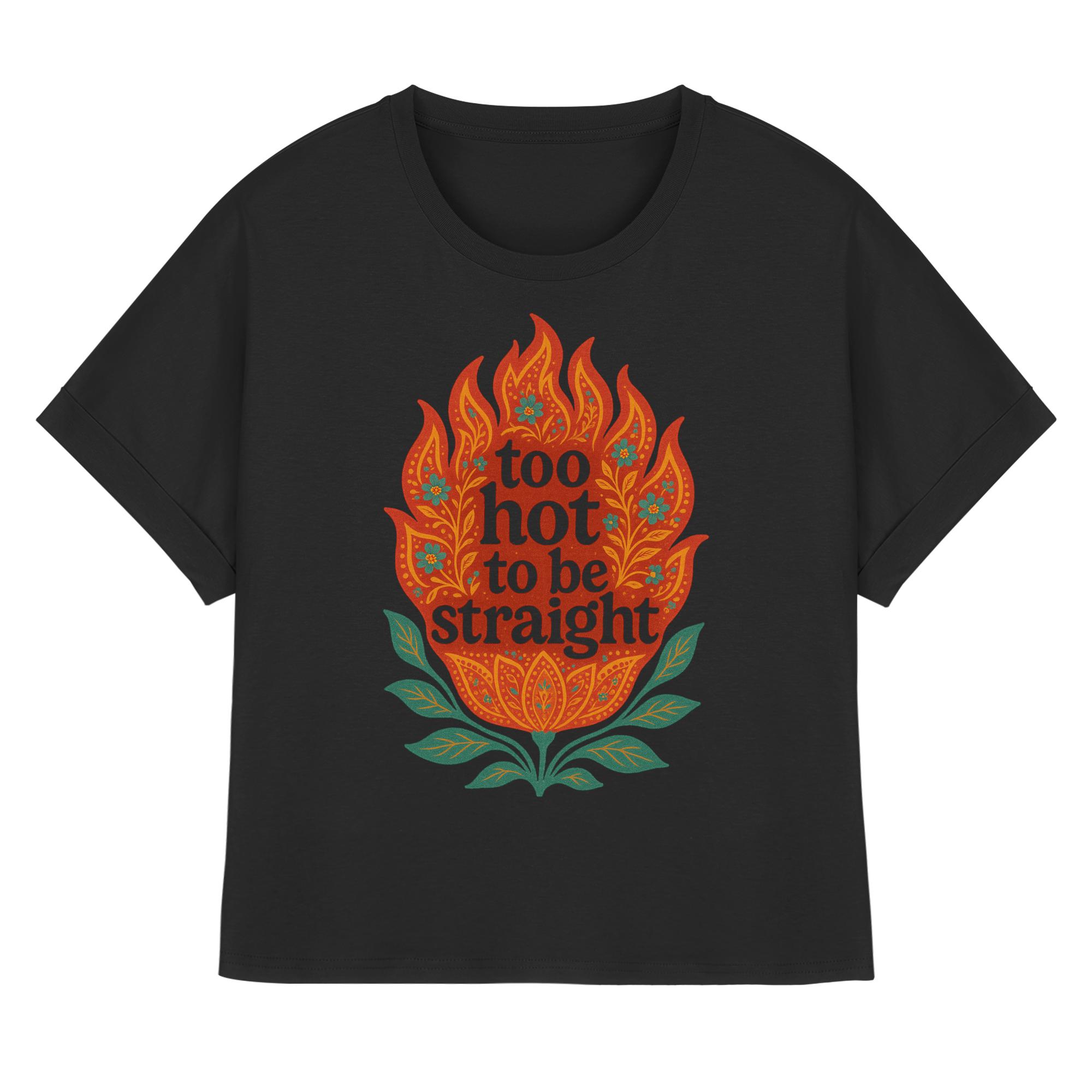 front-womens-organic-rolled-sleeves-t-shirt-black-437-2000x.jpg