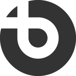 48DESIGN Logo