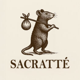 SACRATTÉ