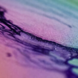 Regenbogen